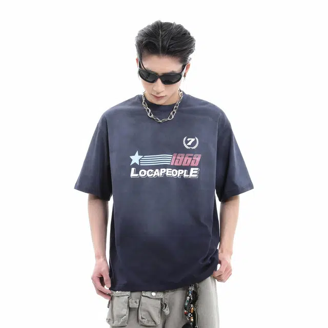 TREND ST T