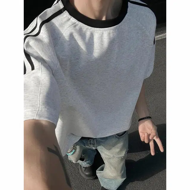 Hypeyourself T