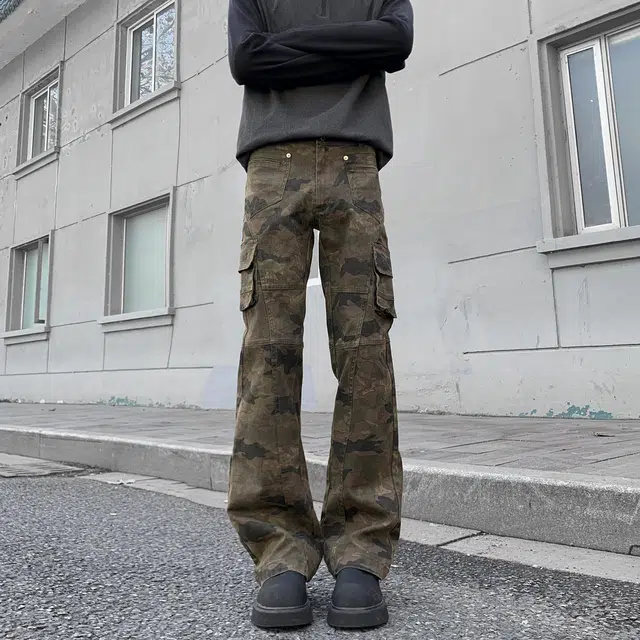 Ang2 Stu cleanfit