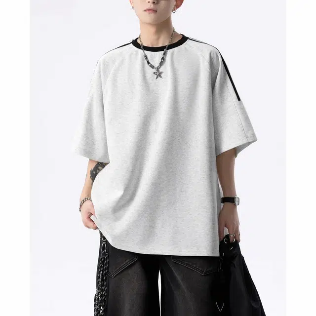 Hypeyourself T
