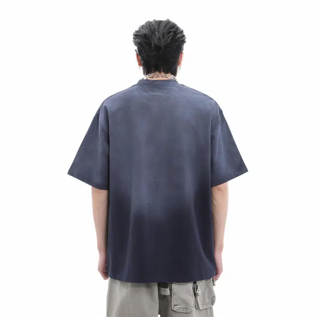 TREND ST T
