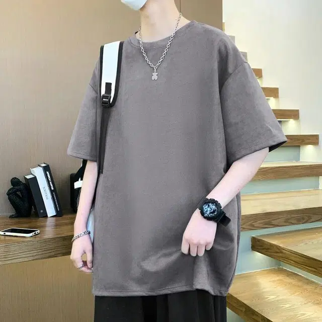 ERQD T