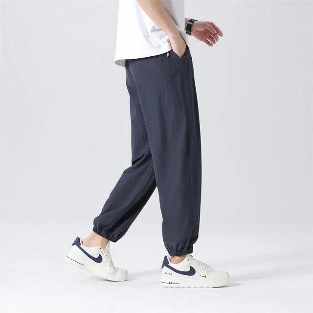OPMO FW24