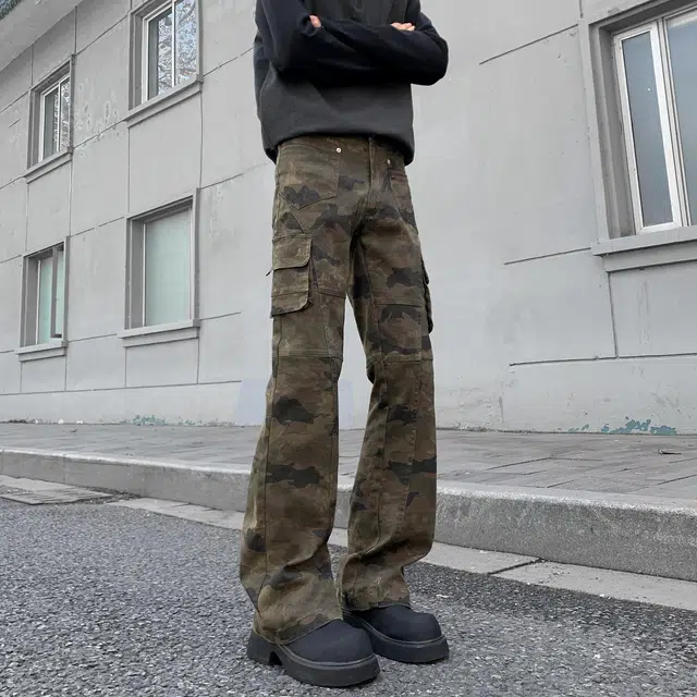 Ang2 Stu cleanfit