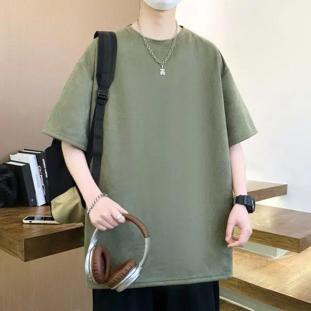 ERQD T