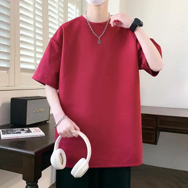 ERQD T