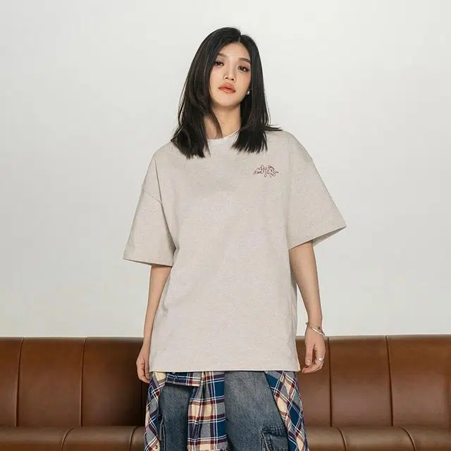 Makemore T