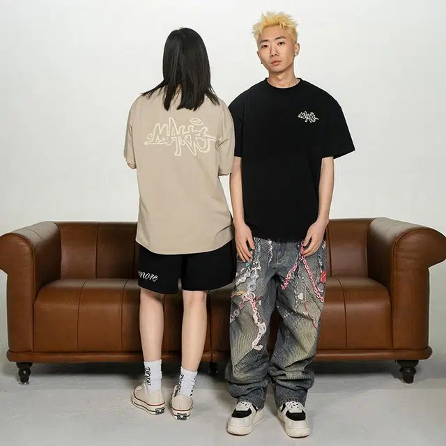 Makemore T