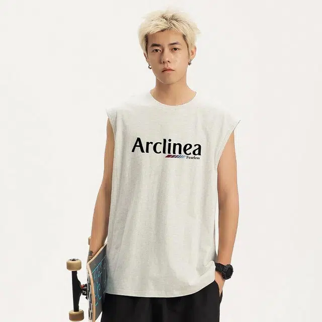 ARCLINEA