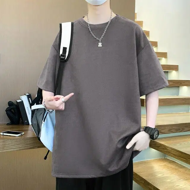 ERQD T