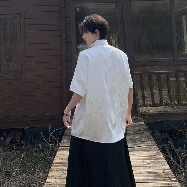 magmode