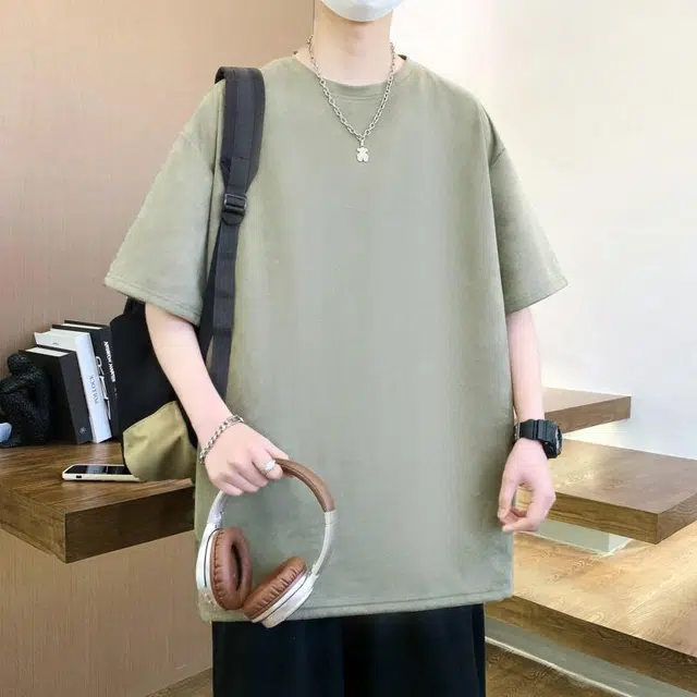ERQD T