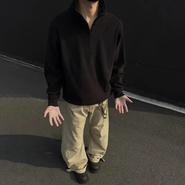 Ang2 Stu