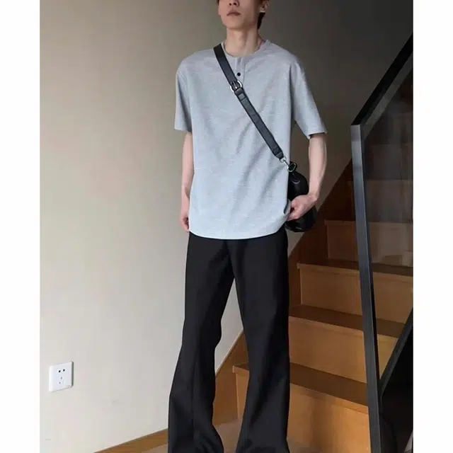 Hypeyourself poloT