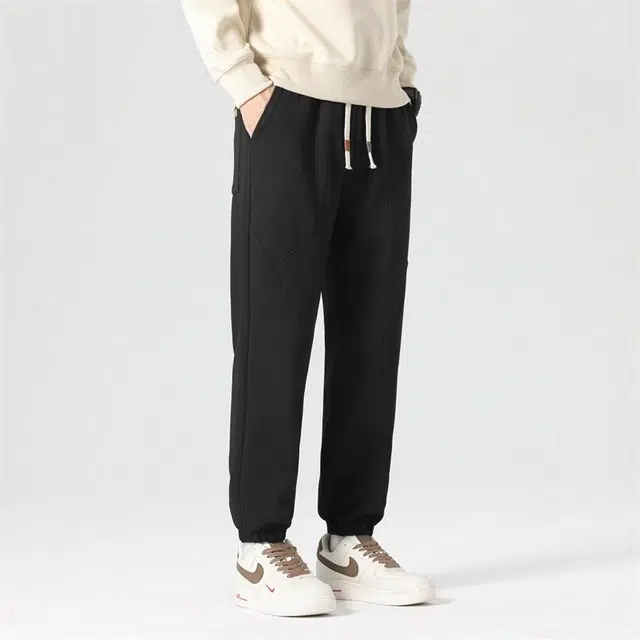 OPMO FW24