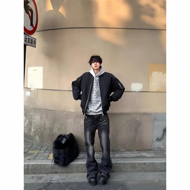 Hypeyourself inshiphop