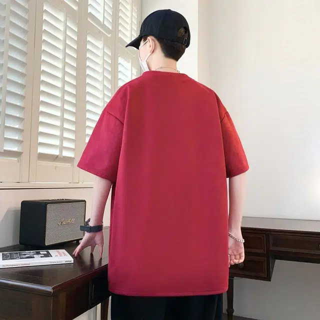 ERQD T