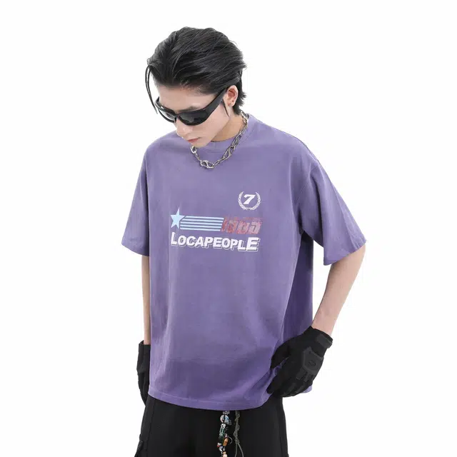 TREND ST T