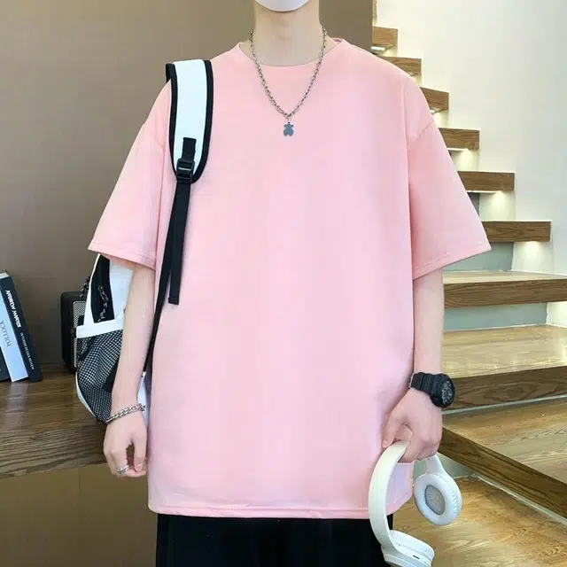 ERQD T