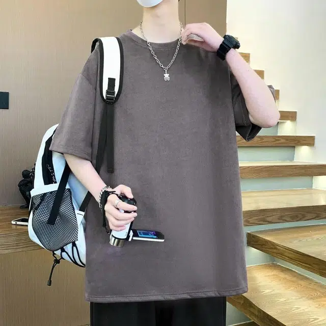 ERQD T