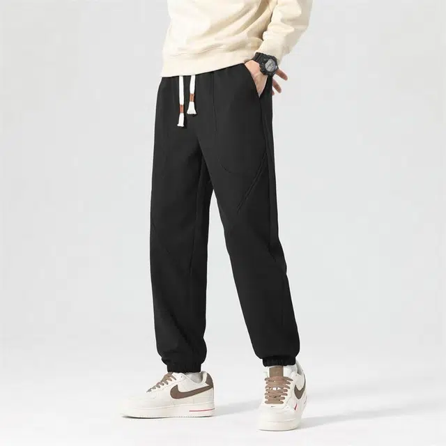 OPMO FW24