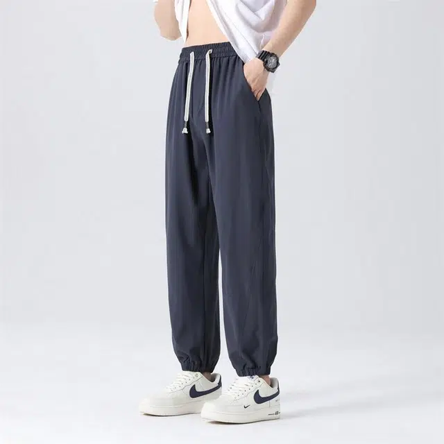OPMO FW24