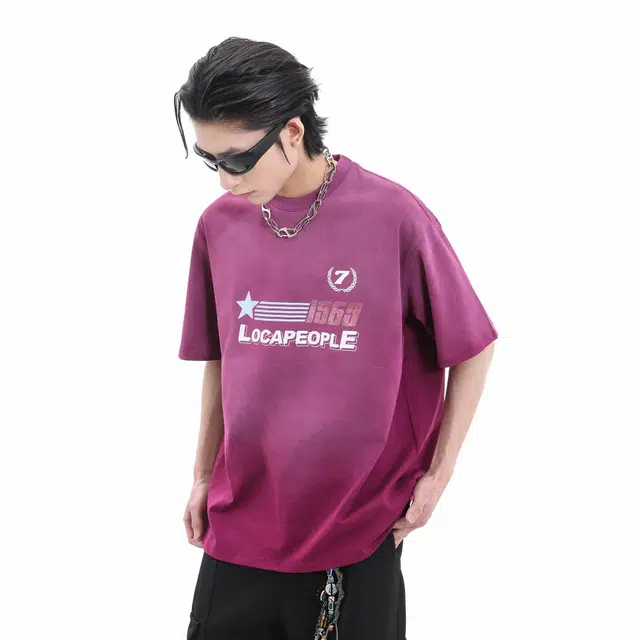 TREND ST T