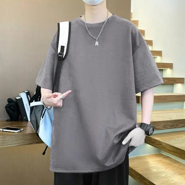ERQD T
