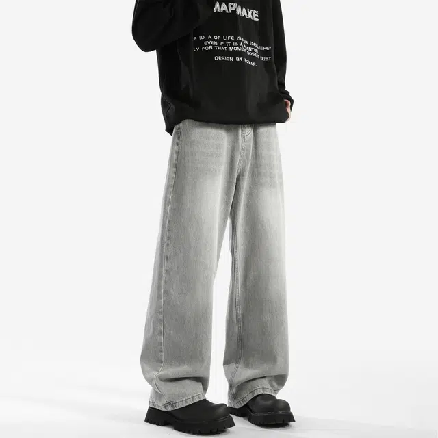 SCRM