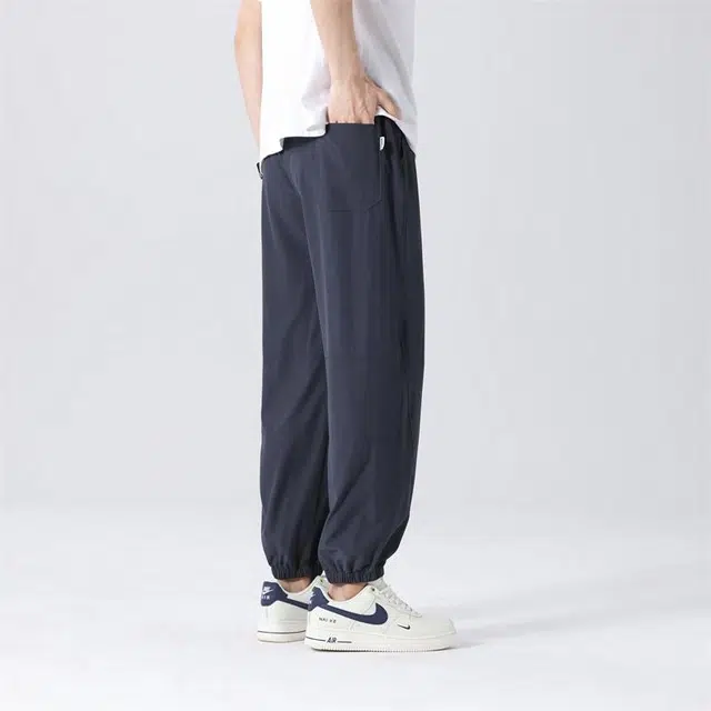 OPMO FW24