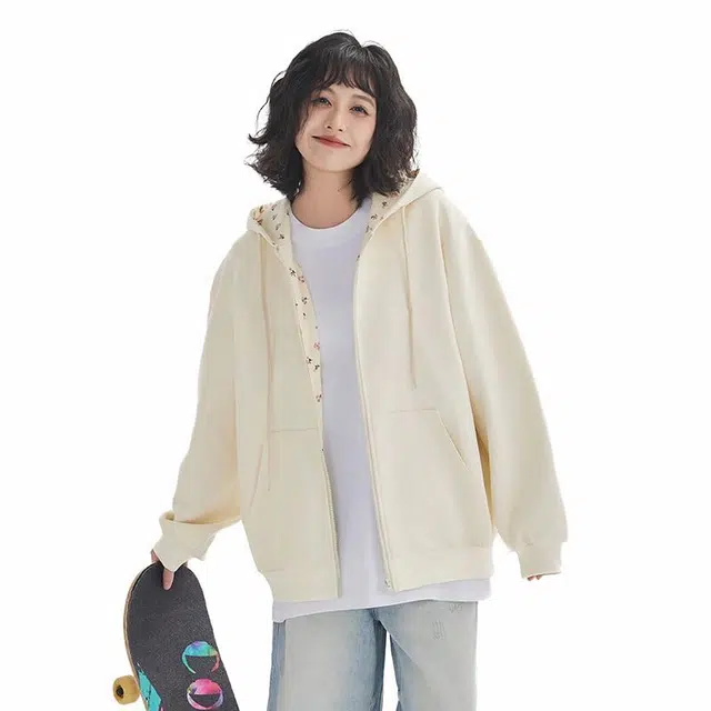 Fakeyoung