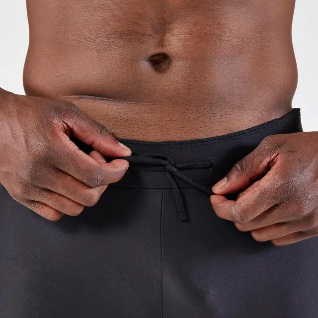 DECATHLON Kalenji100