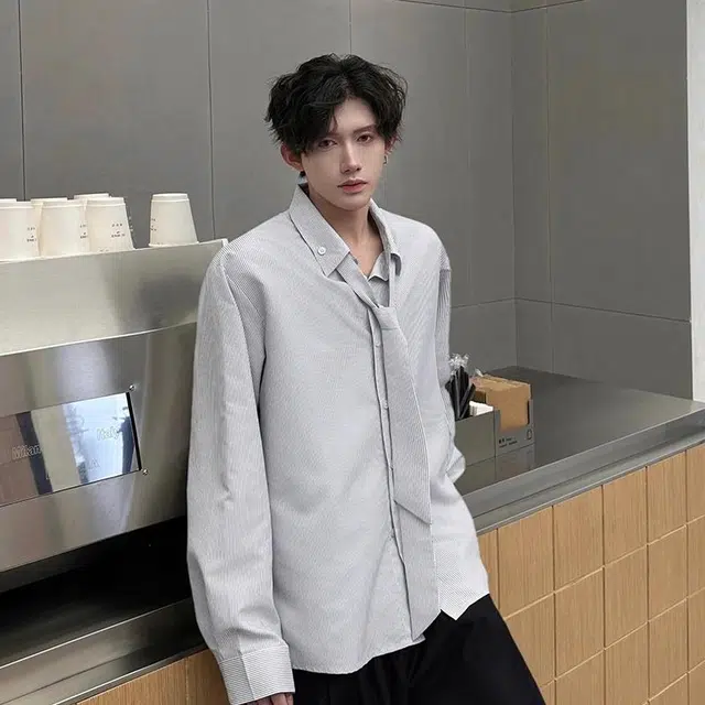 TIMD cleanfit