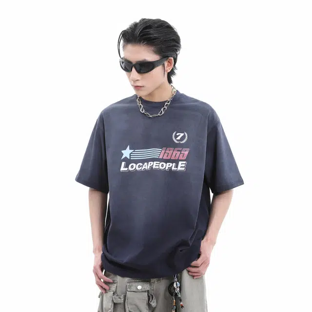 TREND ST T