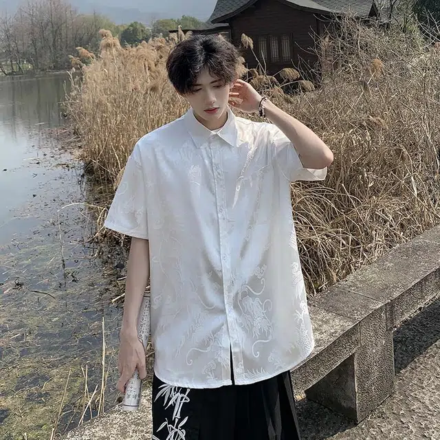 magmode