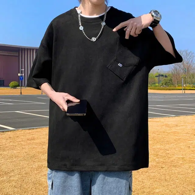 SOCKKEY T