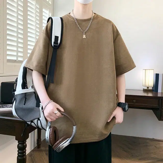 ERQD T