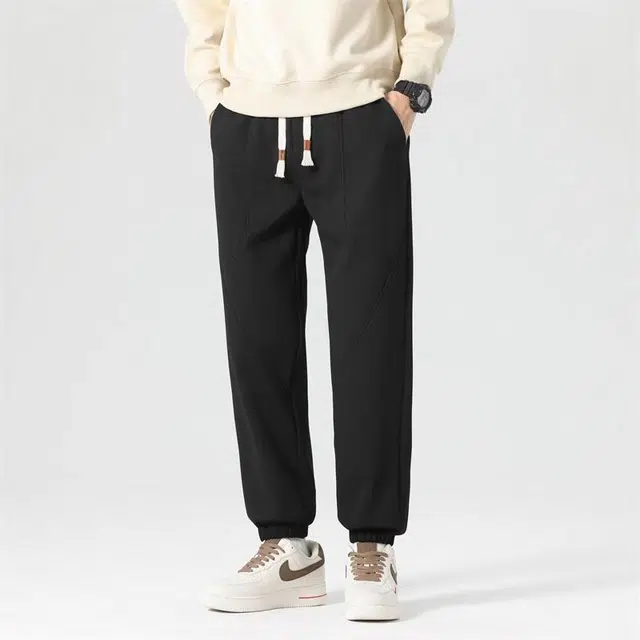 OPMO FW24