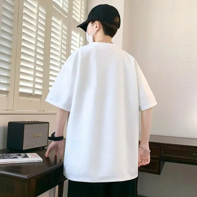 ERQD T