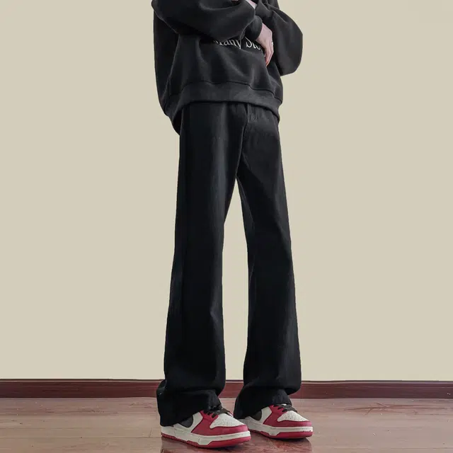cleanfit