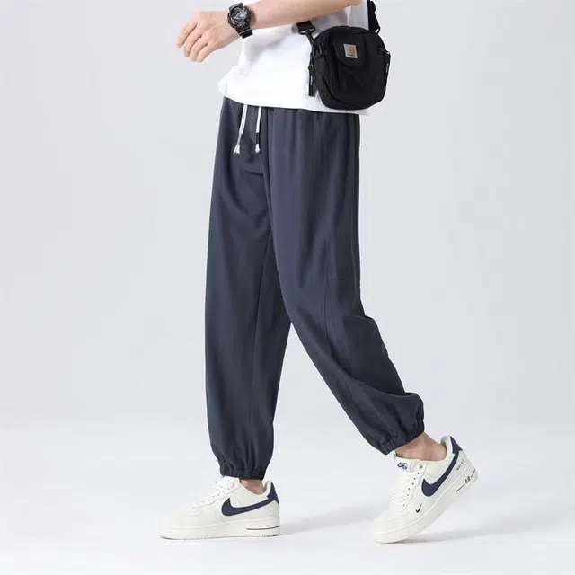 OPMO FW24