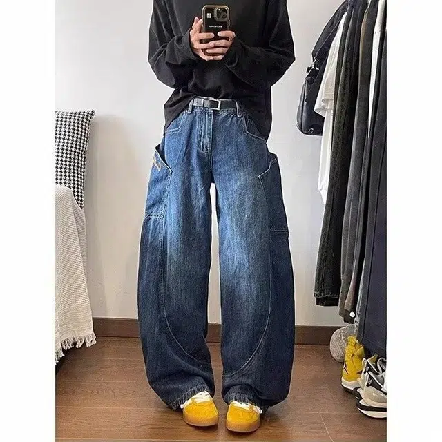 VIPGOOSE Cleanfit