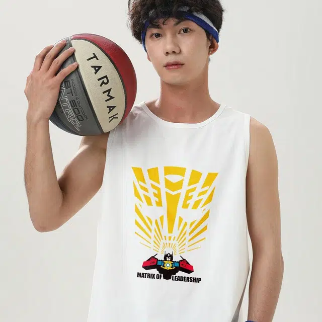 TRANSFORMERS t