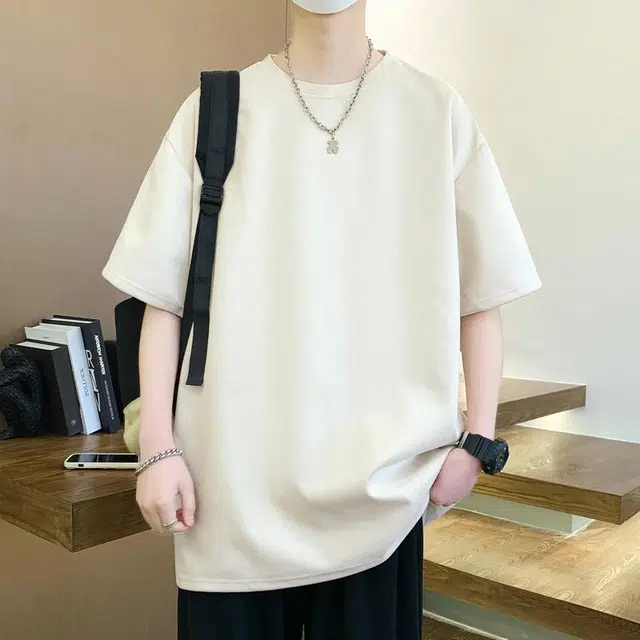 ERQD T