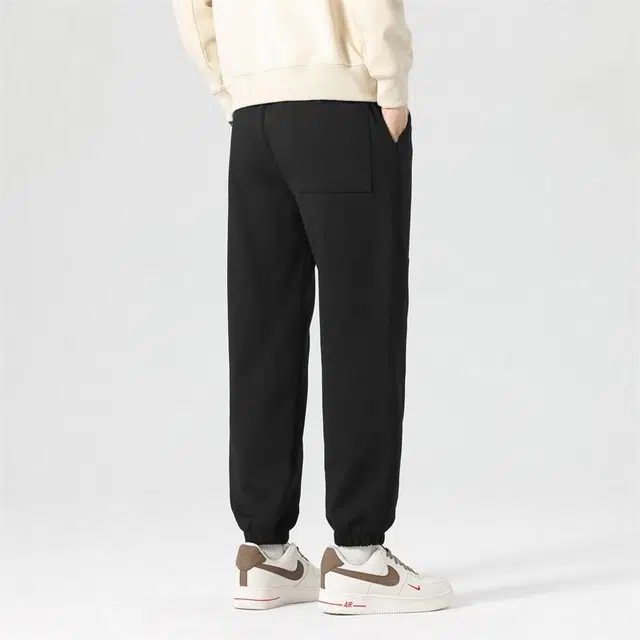 OPMO FW24