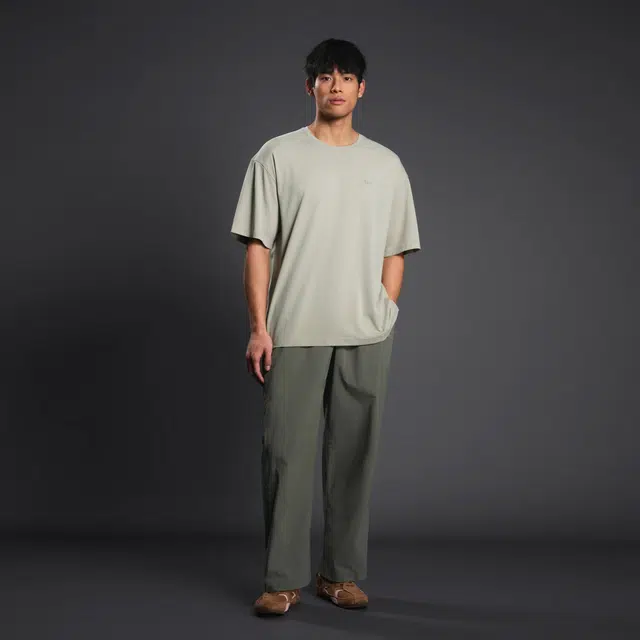 bodydream