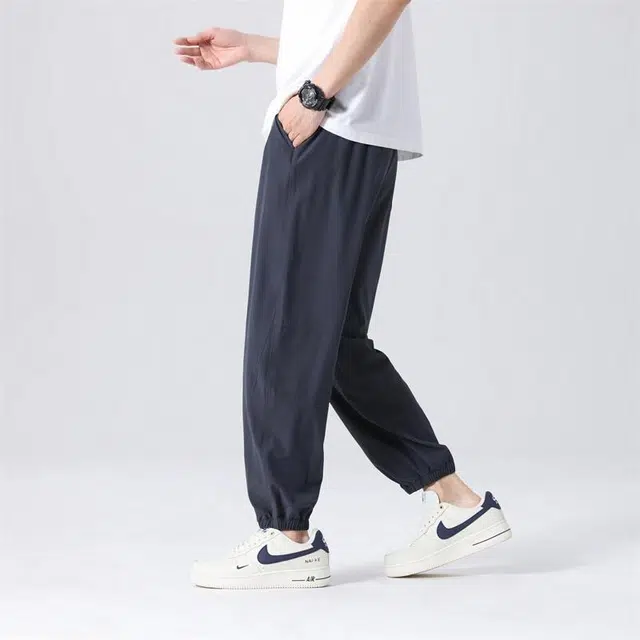 OPMO FW24