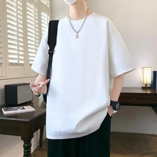 ERQD T