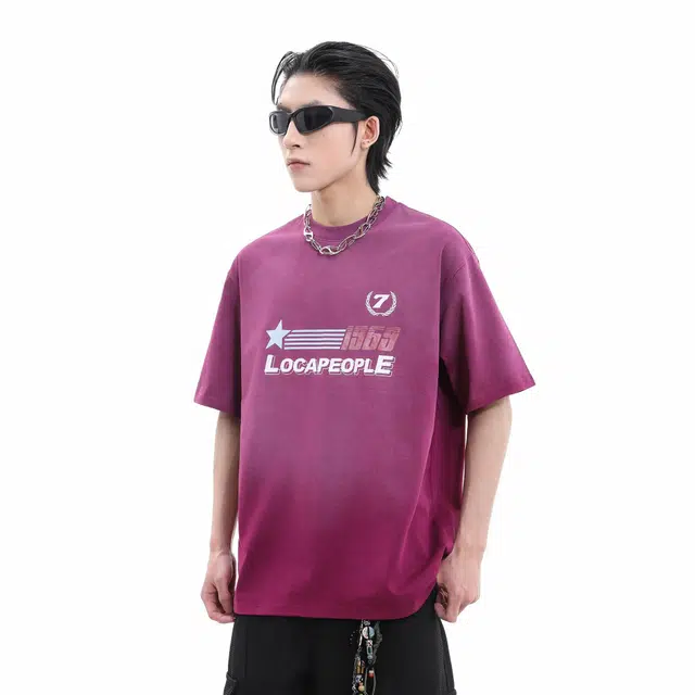 TREND ST T