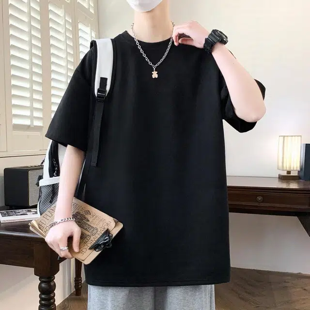ERQD T